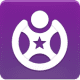 Fitocracy Workout Fitness Log