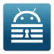 Keepass2Android Offline