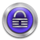 KeePassDroid