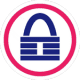 KeePassMob Password Manager