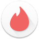 Tinder