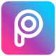 PicsArt - Photo Studio