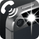 Flash Alerts 2