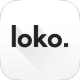 Loko - Fashion and Shopping