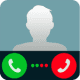 Fake Call