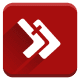 JalanTikus