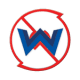 WIFI WPS WPA TESTER