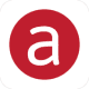 akutahu.com