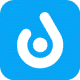 Daily Yoga - Yoga Fitness App