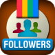 InstaFollow for Instagram