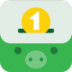 Money Lover - Money Manager