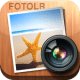 Photo Editor - Fotolr