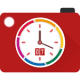 Auto Stamper for Photo