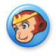 DVDFab