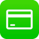 LINE Pay