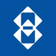 SyncBack