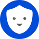 Betternet