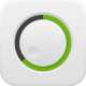 iPanel