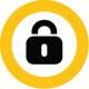 Norton AntiVirus
