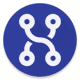 Open Link With