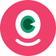 Coin Monster: Isi Pulsa Gratis