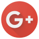 Google+ for Android