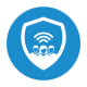 Smart Safe & Sound Panic app