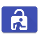 StepLock Walk & Unblock Apps