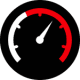 DashDroid - Safe Driving App