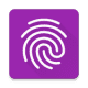 Fingerprint Gestures