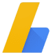 Google AdSense