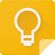 Google Keep
