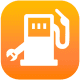 My Car - Fuel log / Tracker