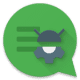 qeuBot