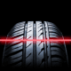 WheelCheck - Analyse your Tires