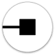 Uber