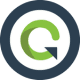 Geevv - Social Search Engine