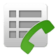 bytNotes - Call Reminder Notes