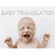 Baby Translate