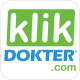 KlikDokter.com