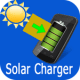 Solar Charger Android AppPrank