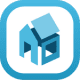 Floorplanner