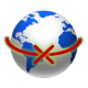 Offline Browser