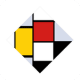 Picas - Free Art Photo Editor