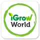 iGrow World