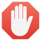AdBlock