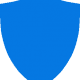 Secure Browsing