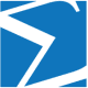 VTchromizer