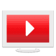 Flipps Movies, Music & News