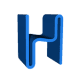 Hubi - Streaming and Download